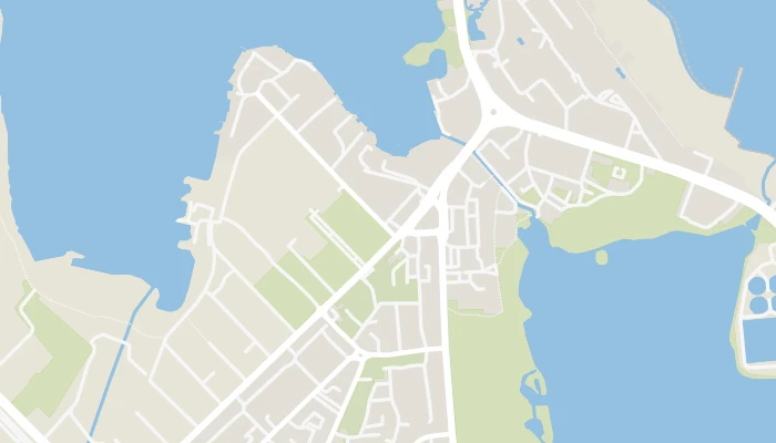 Hartă