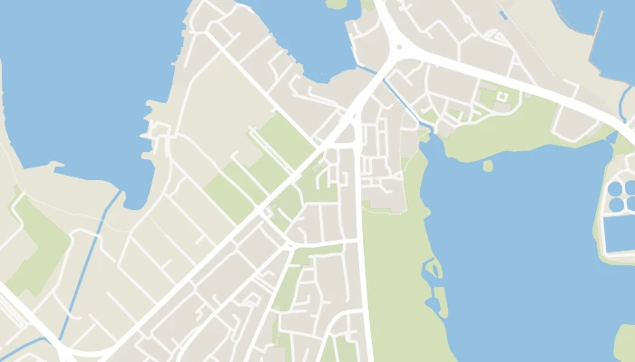 地图