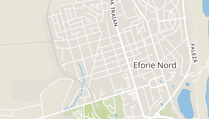 Hartă