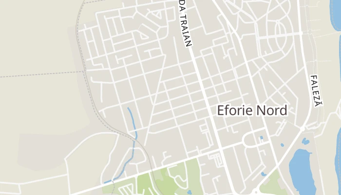 Hartă