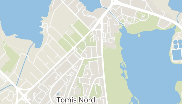 Karte