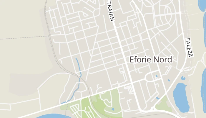 Hartă