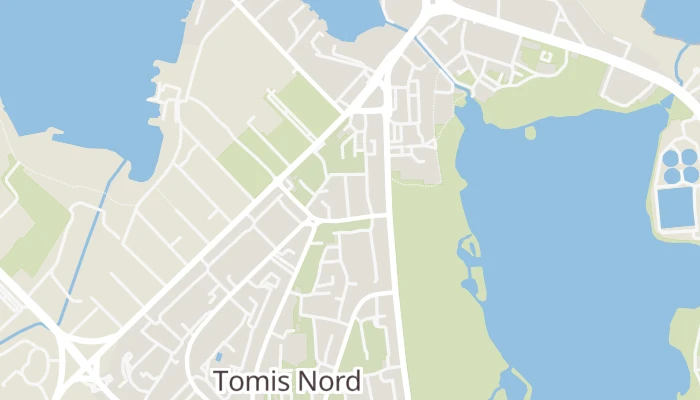 Karte