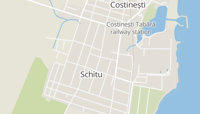 Térkép