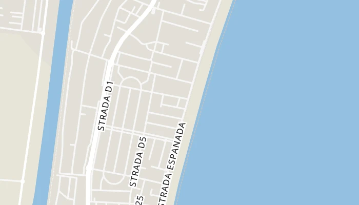 Hartă