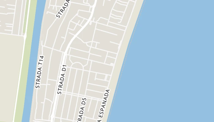 지도