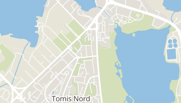 Hartă