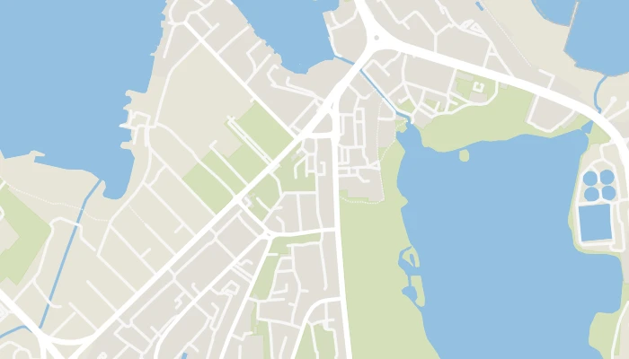 Hartă