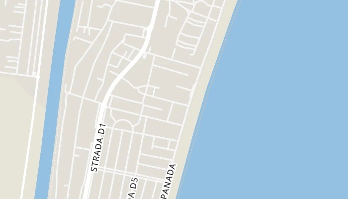지도