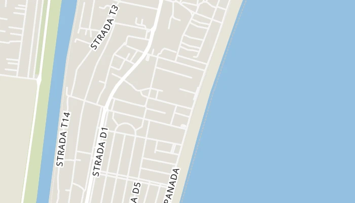 Map /> </a> </div> <div class=