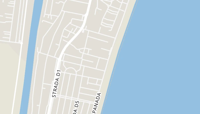 지도