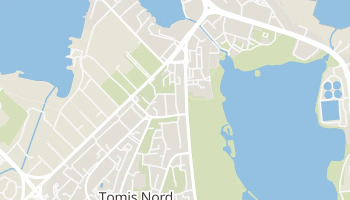 Karte