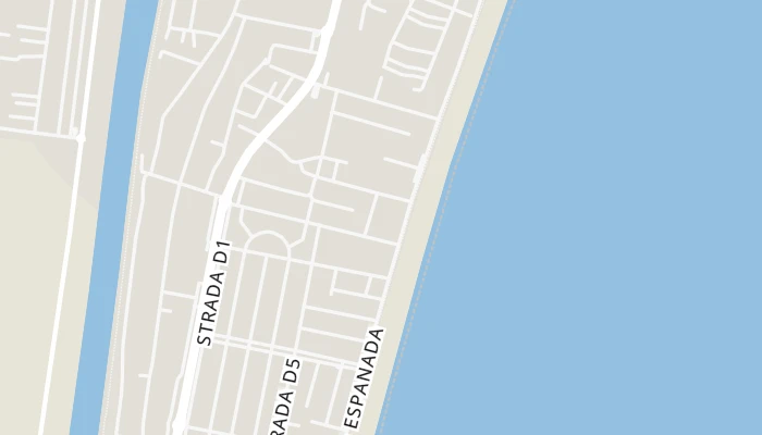 Χάρτης