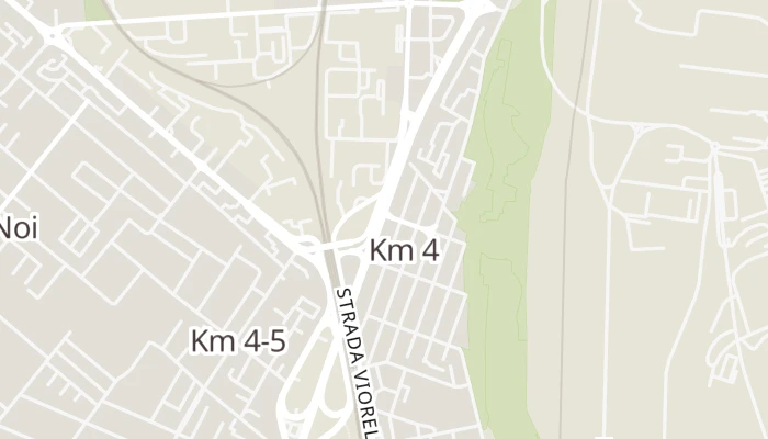 Mapa /> </a> </div> <div class=