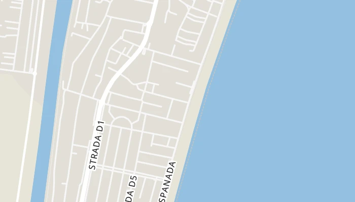 Térkép