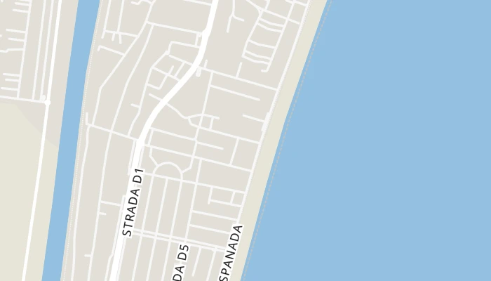 Térkép