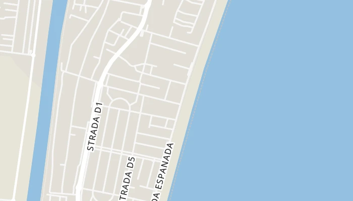 Térkép