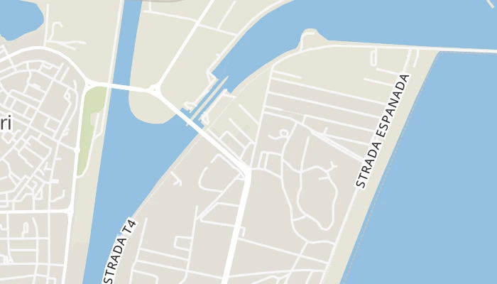 Térkép