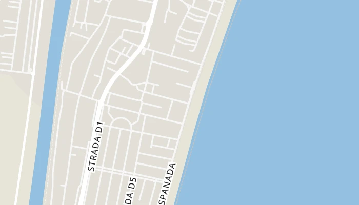 지도
