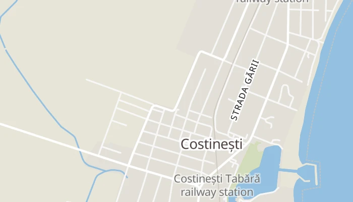 Karta