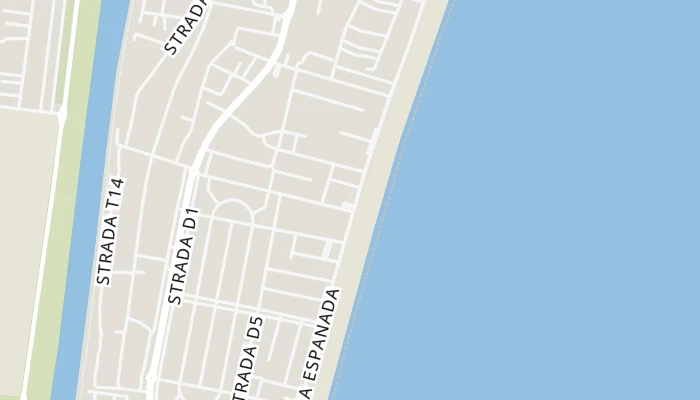 地图