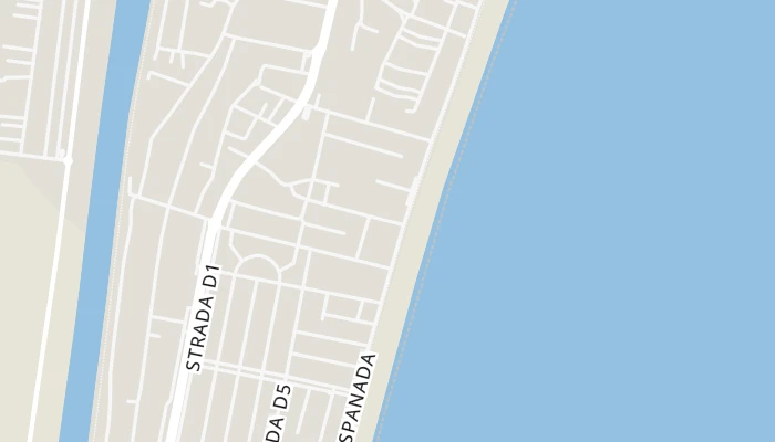 Hartă