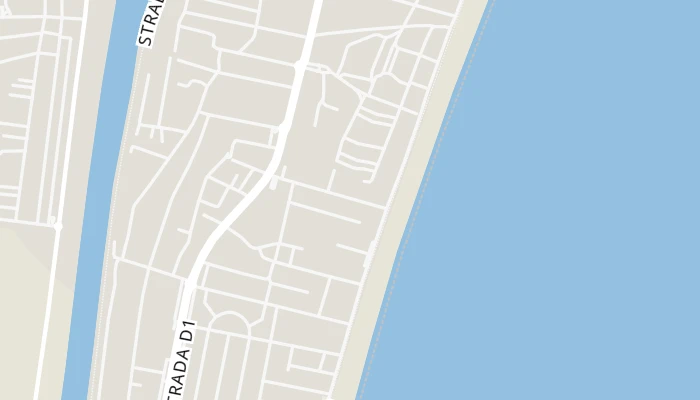 מפה
