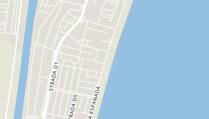 地图