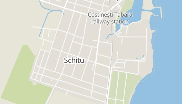 Harita