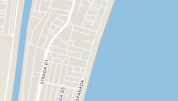 地图