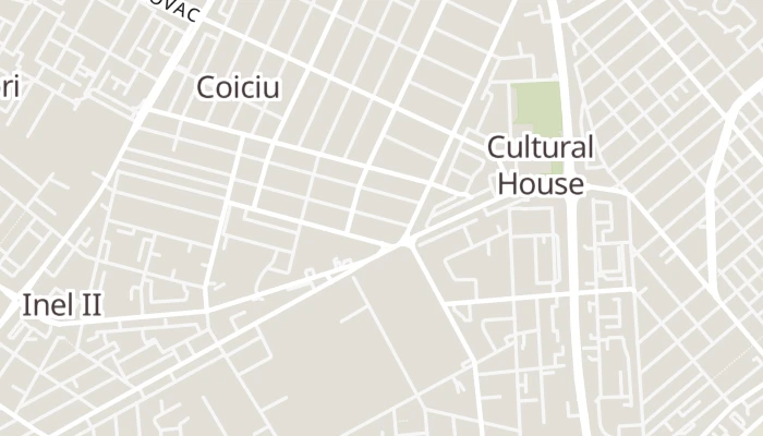 Map /> </a> </div> <div class=