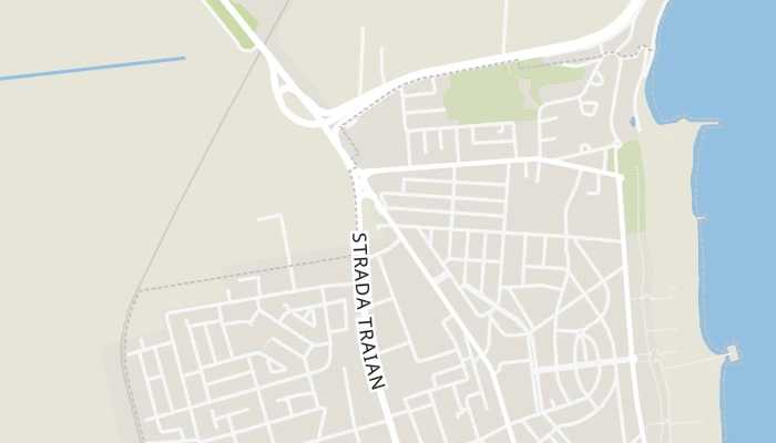 Harita