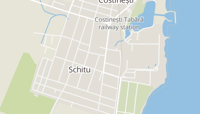Harita