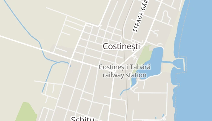Harita