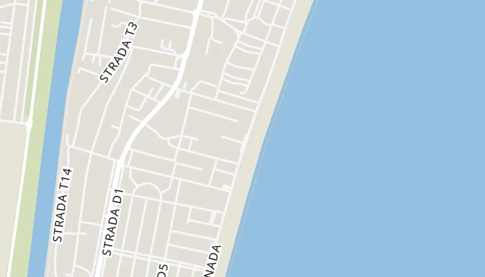 מפה