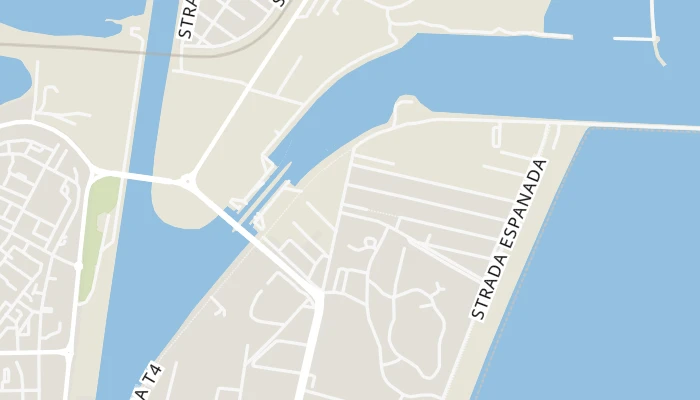 지도