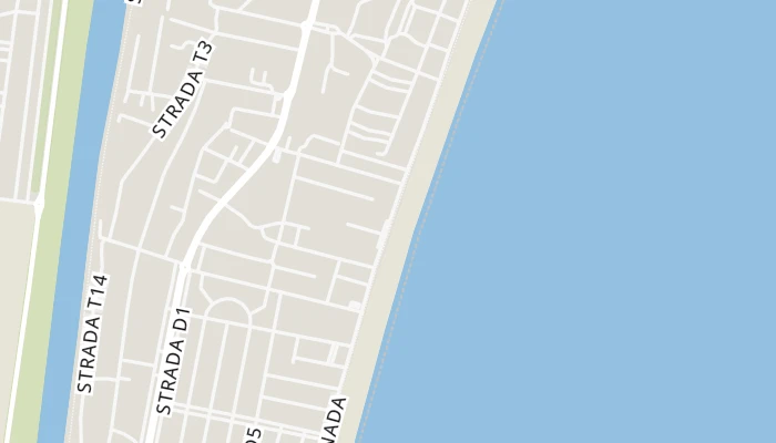 מפה