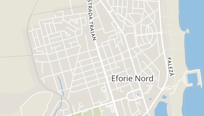 Hartă