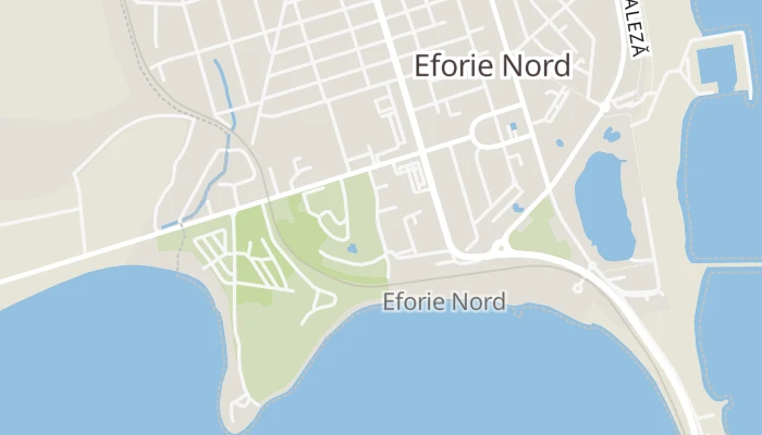 Hartă