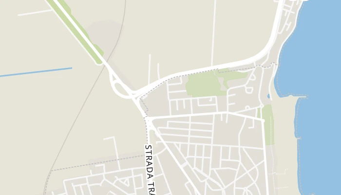 Hartă