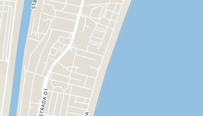지도