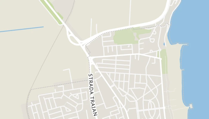 Hartă
