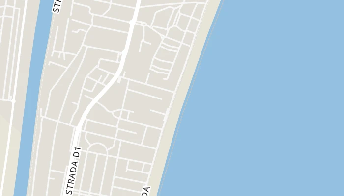 Hartă