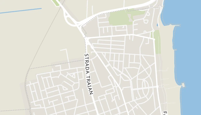 Hartă