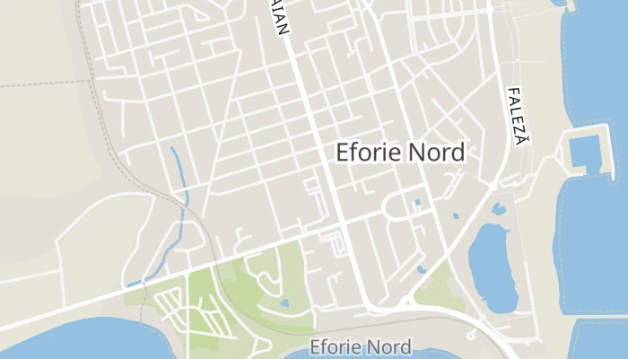 Hartă