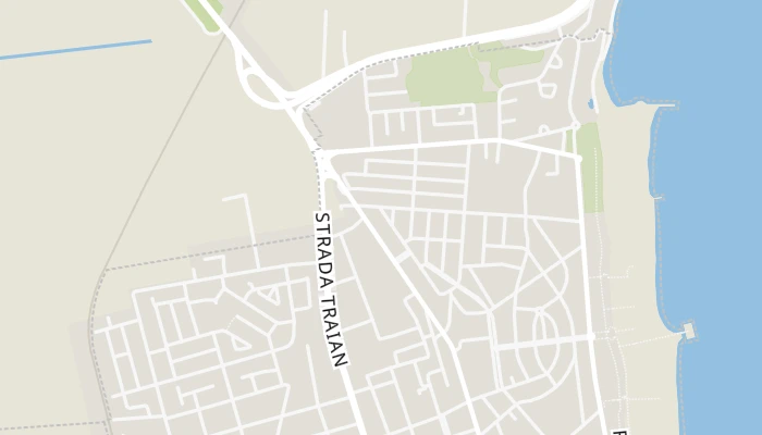 Hartă