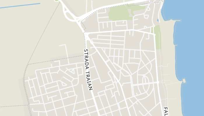 Harita