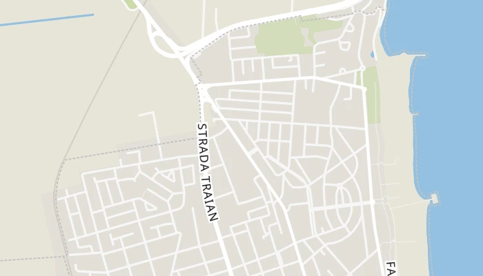 Hartă