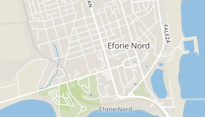 Hartă