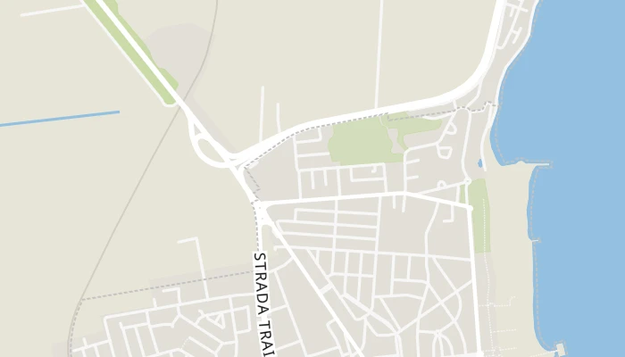 Hartă